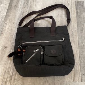 Kipling Bag